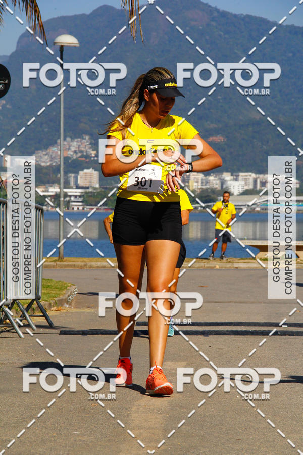 Buy your photos of the eventEndorfina Run - 2017 on Fotop