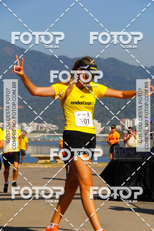 Buy your photos of the eventEndorfina Run - 2017 on Fotop