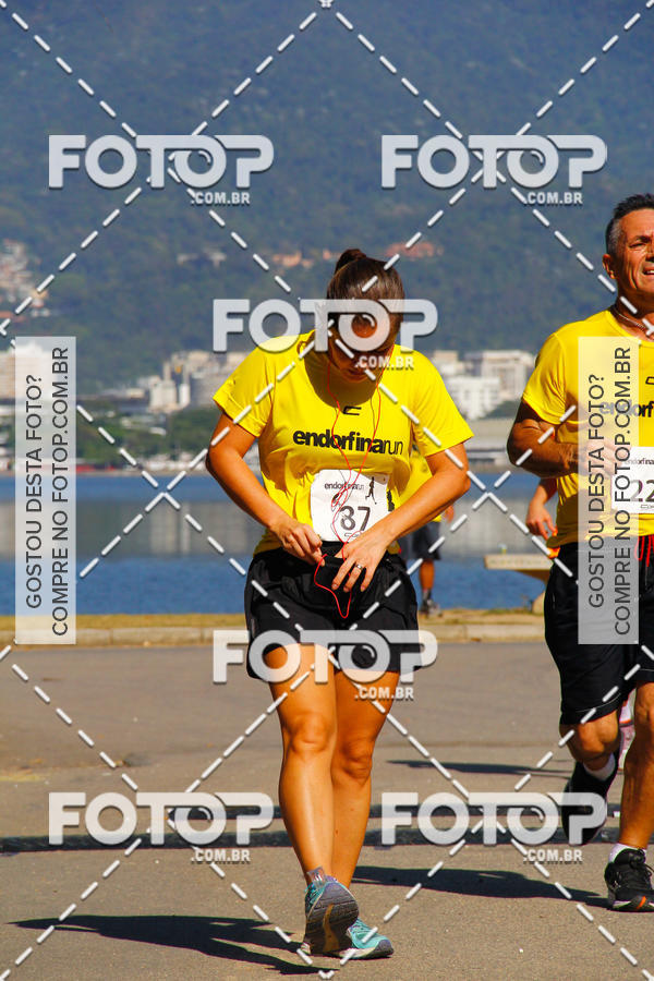 Buy your photos of the eventEndorfina Run - 2017 on Fotop