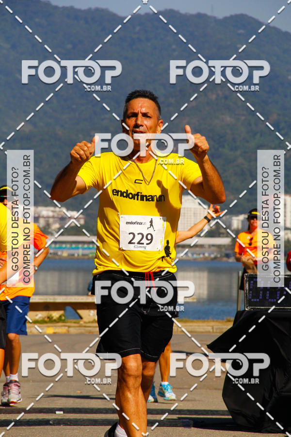 Buy your photos of the eventEndorfina Run - 2017 on Fotop