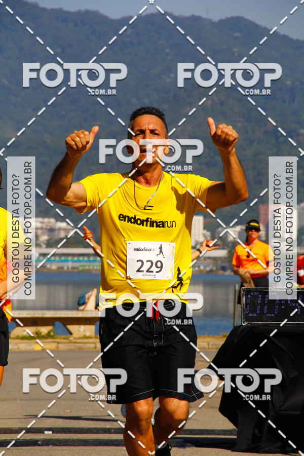 Buy your photos of the eventEndorfina Run - 2017 on Fotop