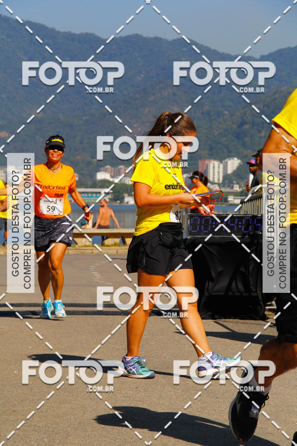 Buy your photos of the eventEndorfina Run - 2017 on Fotop