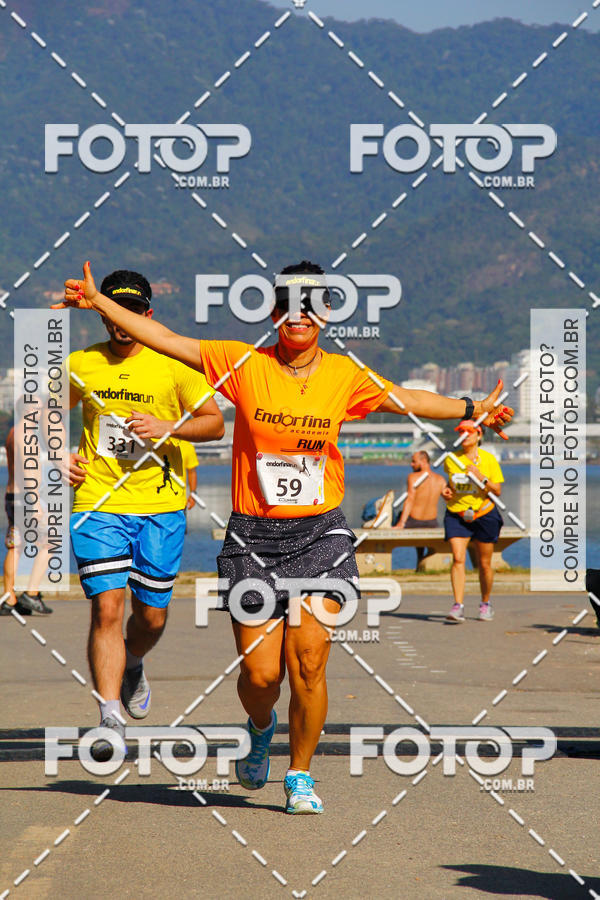 Buy your photos of the eventEndorfina Run - 2017 on Fotop
