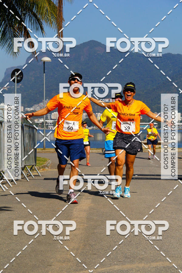 Buy your photos of the eventEndorfina Run - 2017 on Fotop