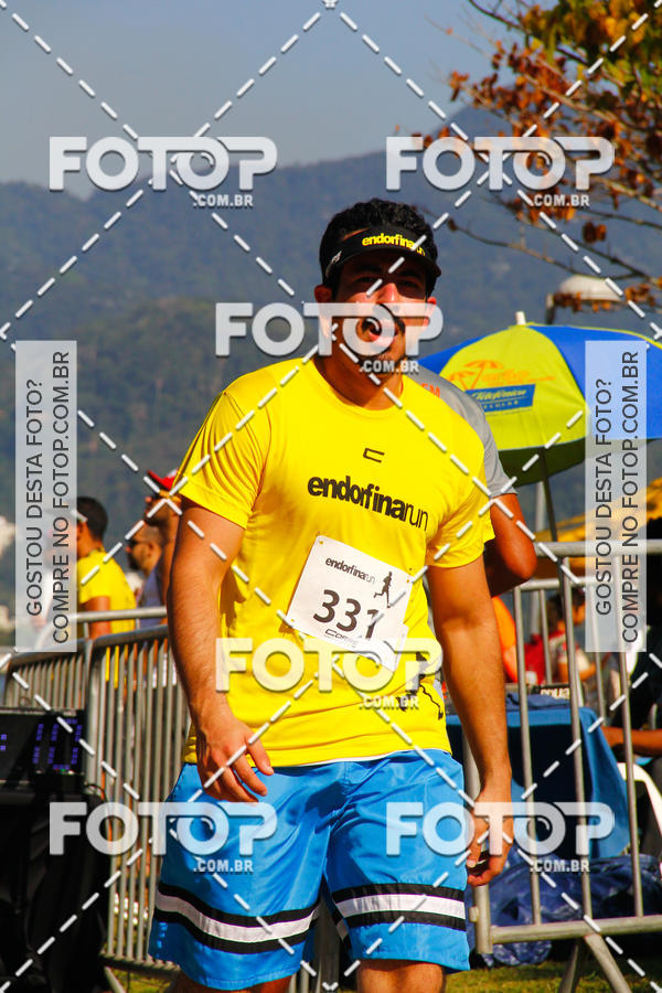 Buy your photos of the eventEndorfina Run - 2017 on Fotop