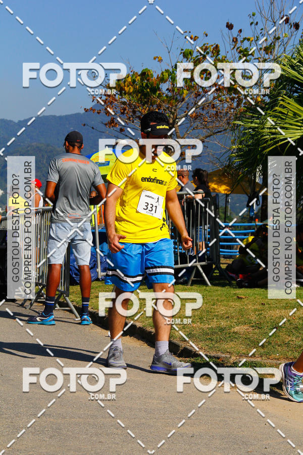 Buy your photos of the eventEndorfina Run - 2017 on Fotop