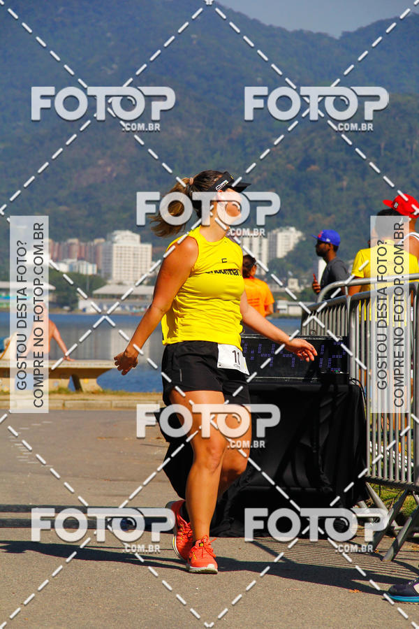 Buy your photos of the eventEndorfina Run - 2017 on Fotop