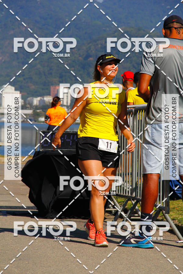 Buy your photos of the eventEndorfina Run - 2017 on Fotop