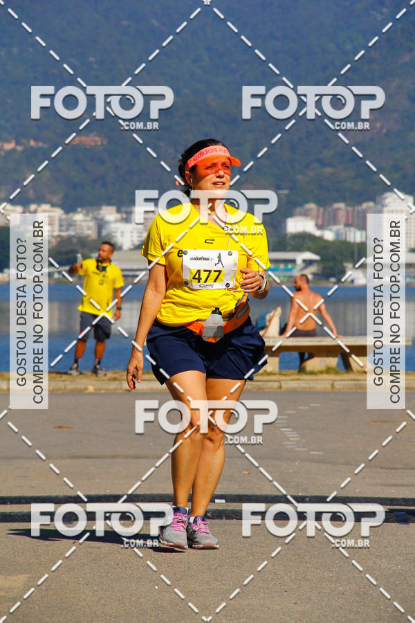 Buy your photos of the eventEndorfina Run - 2017 on Fotop