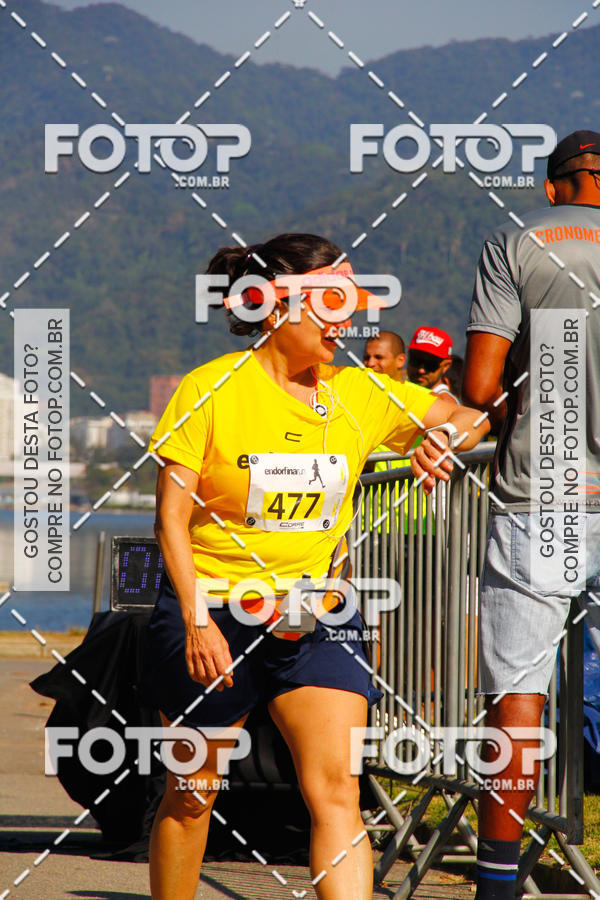 Buy your photos of the eventEndorfina Run - 2017 on Fotop