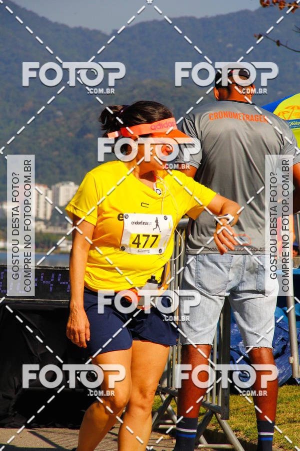 Buy your photos of the eventEndorfina Run - 2017 on Fotop