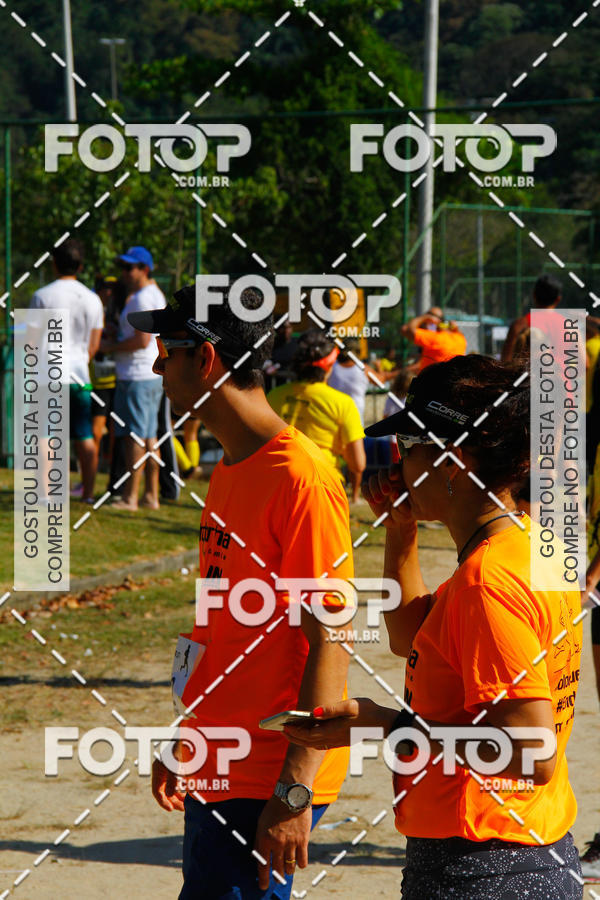 Buy your photos of the eventEndorfina Run - 2017 on Fotop