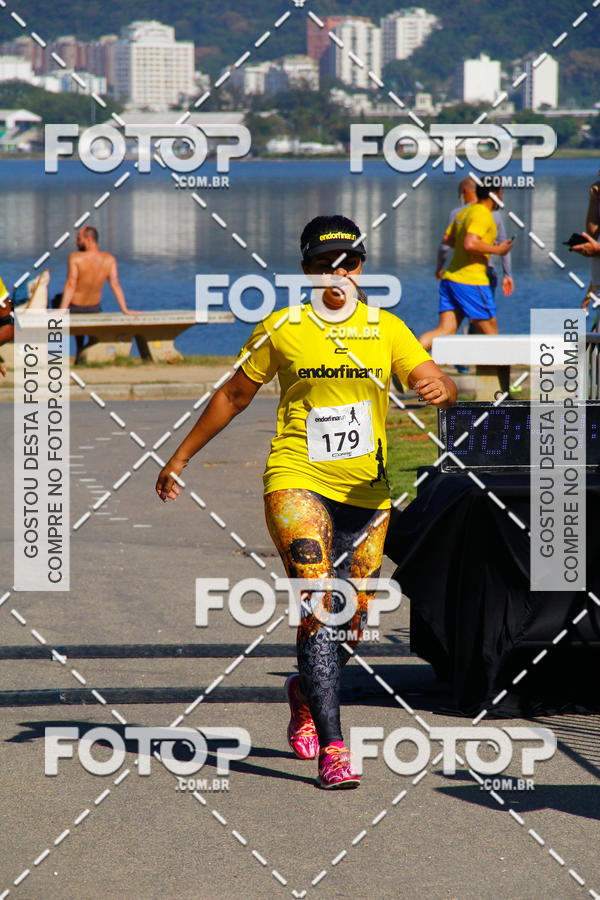 Buy your photos of the eventEndorfina Run - 2017 on Fotop