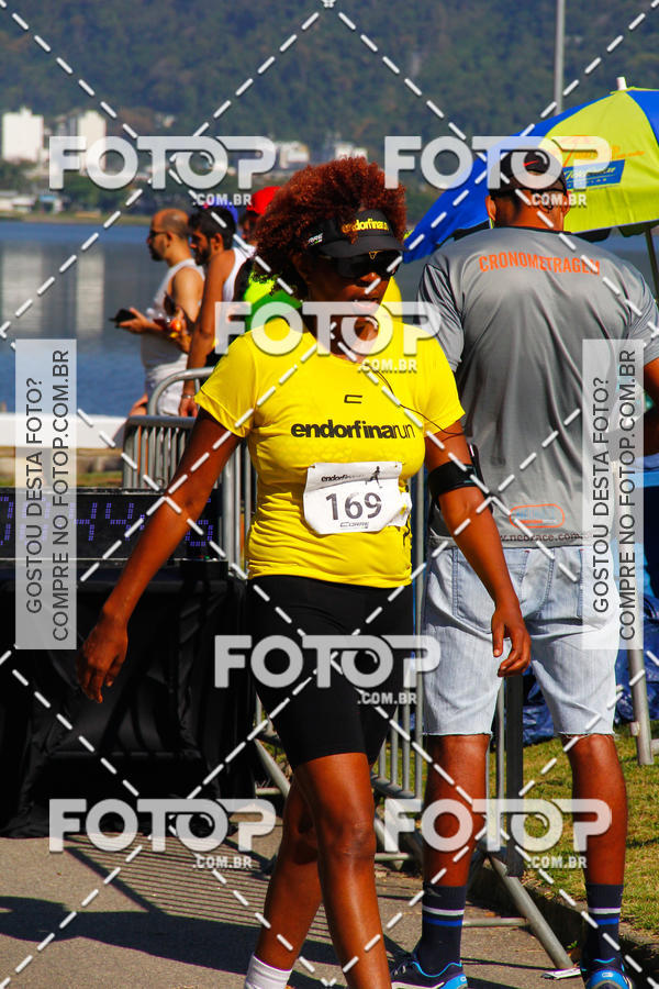 Buy your photos of the eventEndorfina Run - 2017 on Fotop