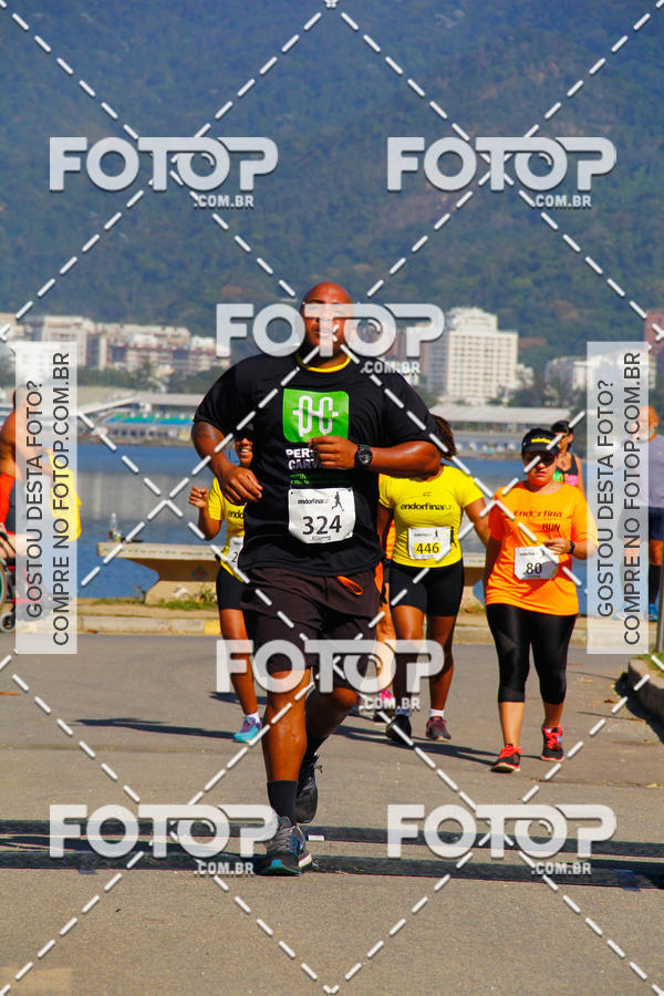 Buy your photos of the eventEndorfina Run - 2017 on Fotop