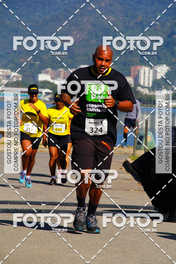 Buy your photos of the eventEndorfina Run - 2017 on Fotop
