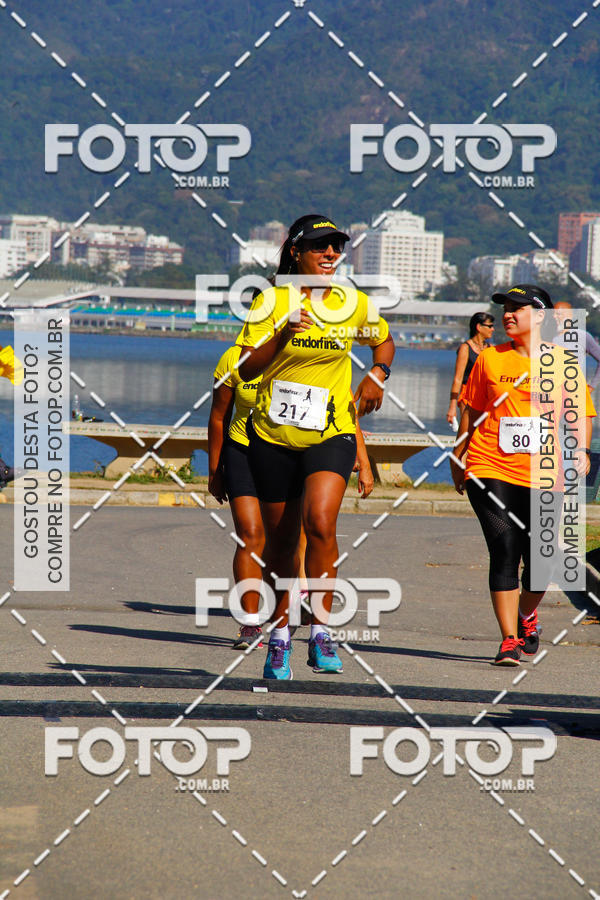Buy your photos of the eventEndorfina Run - 2017 on Fotop