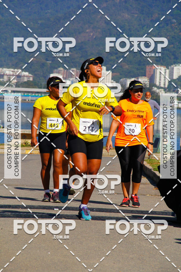 Buy your photos of the eventEndorfina Run - 2017 on Fotop