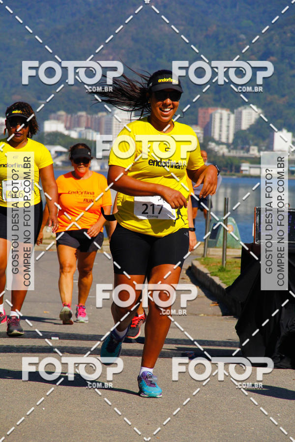Buy your photos of the eventEndorfina Run - 2017 on Fotop