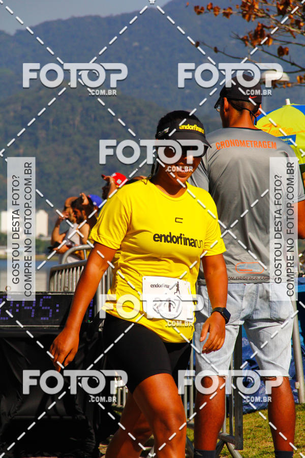 Buy your photos of the eventEndorfina Run - 2017 on Fotop