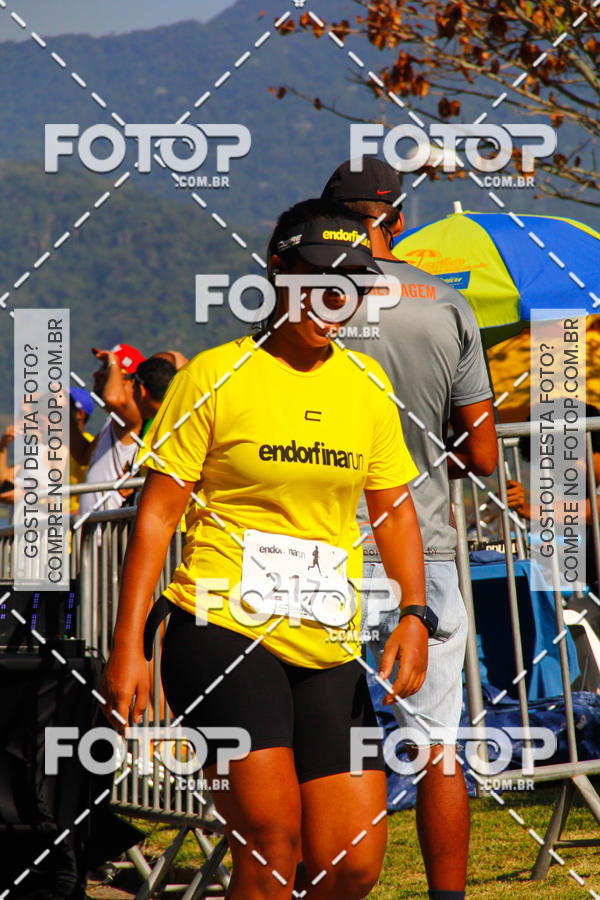 Buy your photos of the eventEndorfina Run - 2017 on Fotop