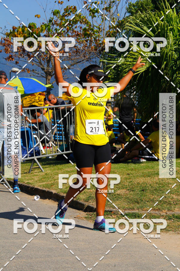 Buy your photos of the eventEndorfina Run - 2017 on Fotop