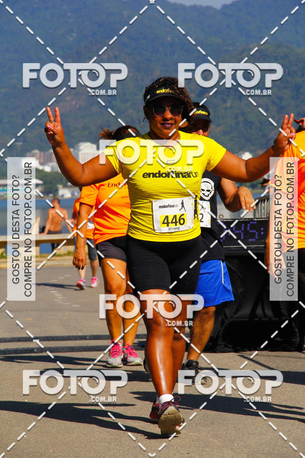 Buy your photos of the eventEndorfina Run - 2017 on Fotop