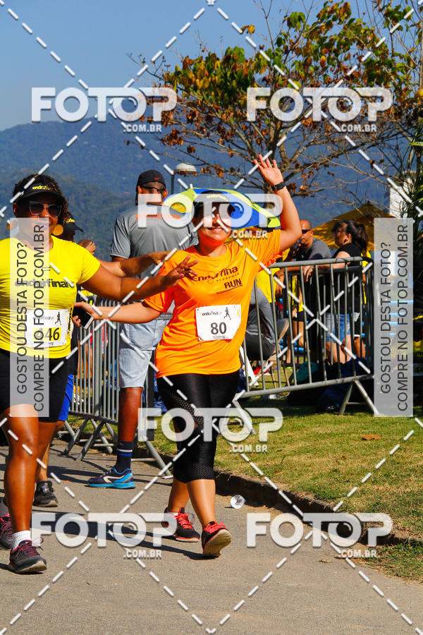 Buy your photos of the eventEndorfina Run - 2017 on Fotop