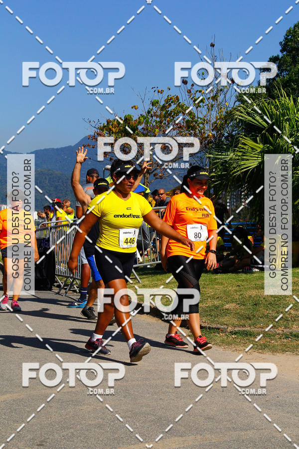 Buy your photos of the eventEndorfina Run - 2017 on Fotop