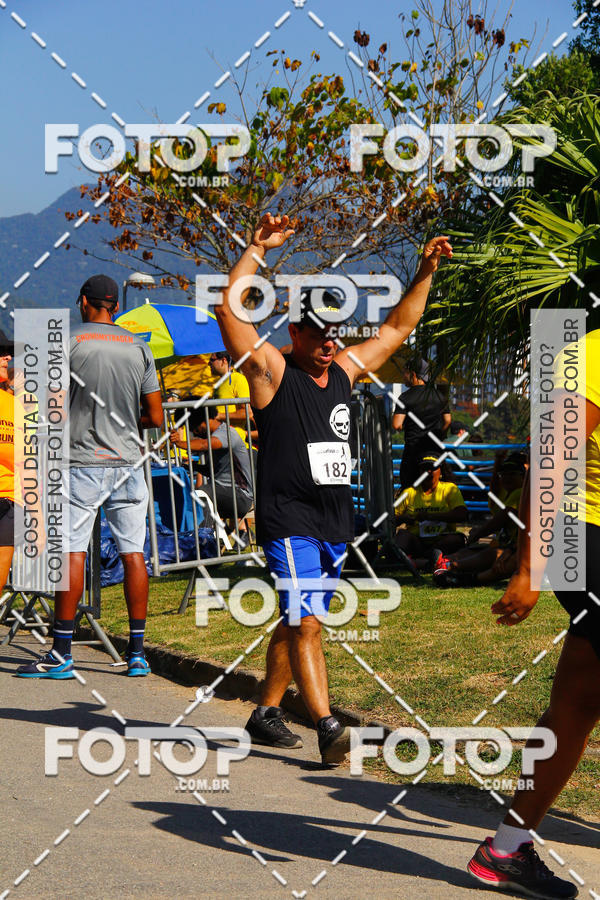 Buy your photos of the eventEndorfina Run - 2017 on Fotop