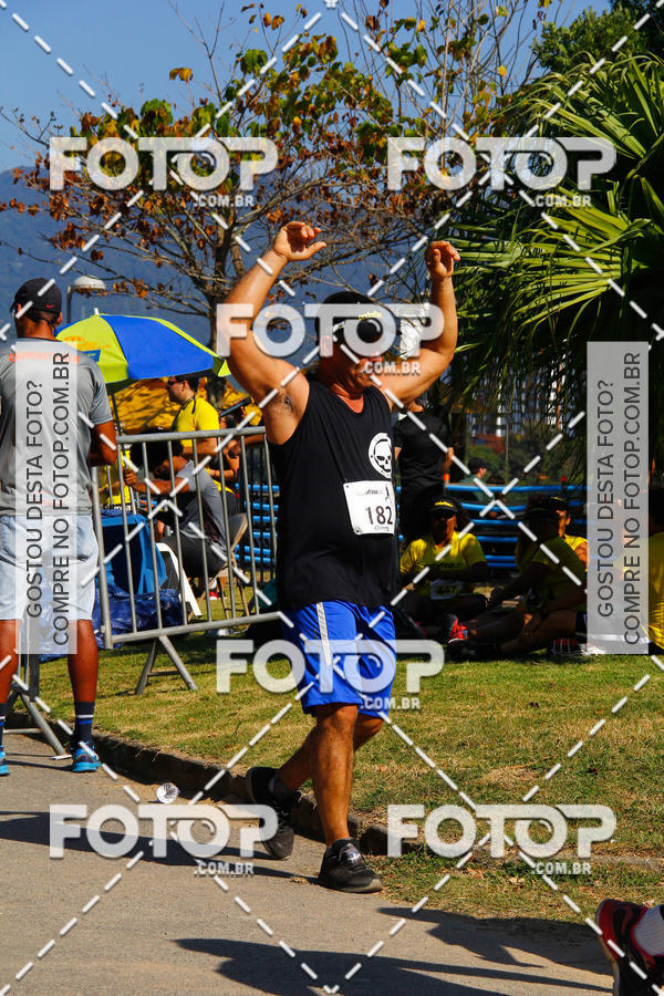 Buy your photos of the eventEndorfina Run - 2017 on Fotop