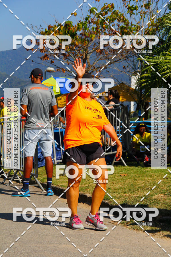 Buy your photos of the eventEndorfina Run - 2017 on Fotop