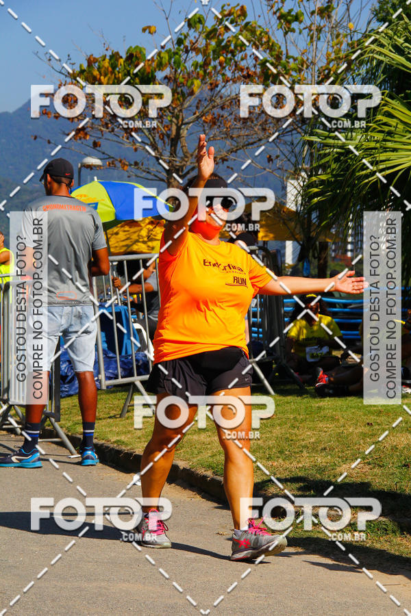 Buy your photos of the eventEndorfina Run - 2017 on Fotop