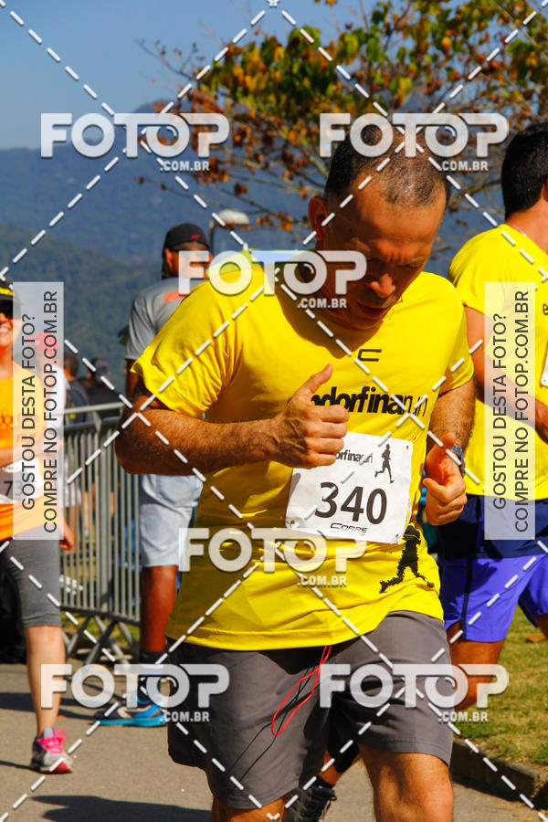 Buy your photos of the eventEndorfina Run - 2017 on Fotop