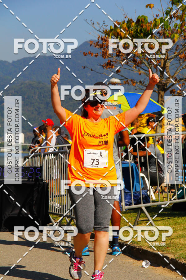 Buy your photos of the eventEndorfina Run - 2017 on Fotop