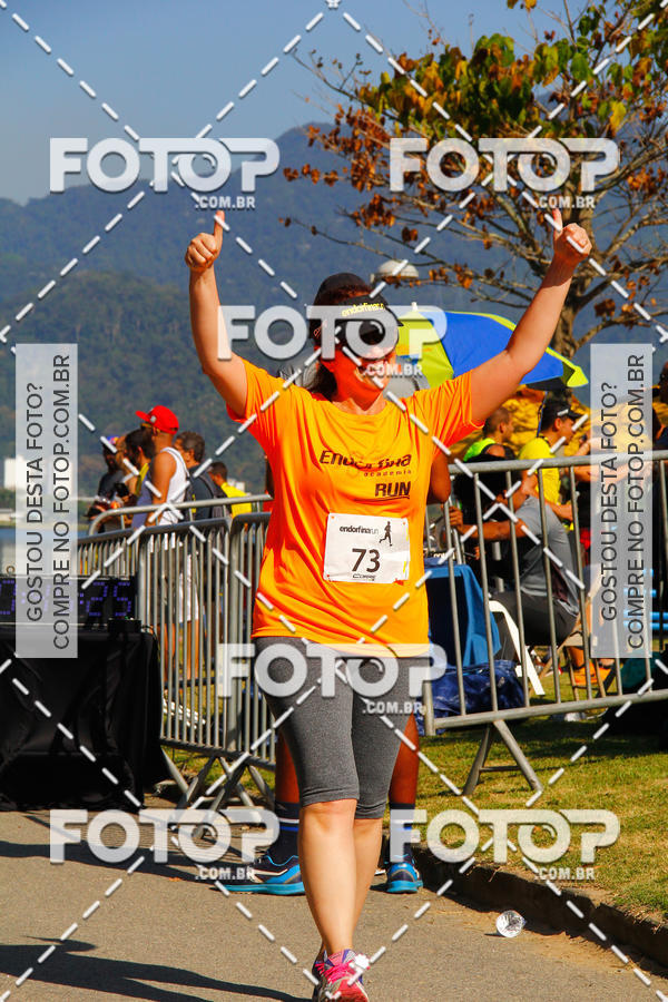 Buy your photos of the eventEndorfina Run - 2017 on Fotop