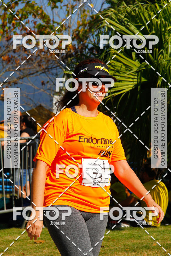 Buy your photos of the eventEndorfina Run - 2017 on Fotop