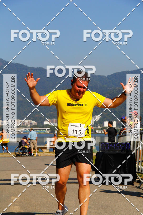 Buy your photos of the eventEndorfina Run - 2017 on Fotop