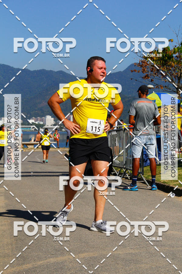 Buy your photos of the eventEndorfina Run - 2017 on Fotop