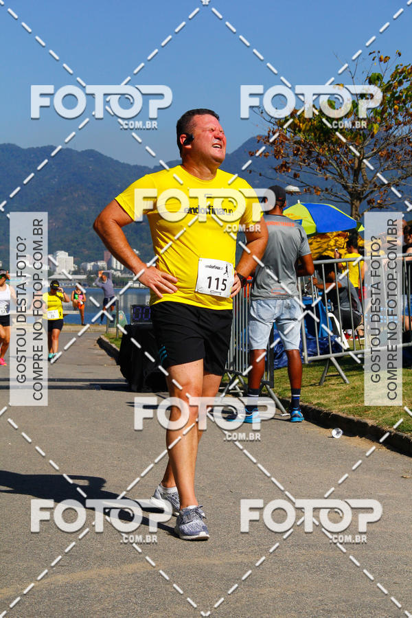 Buy your photos of the eventEndorfina Run - 2017 on Fotop