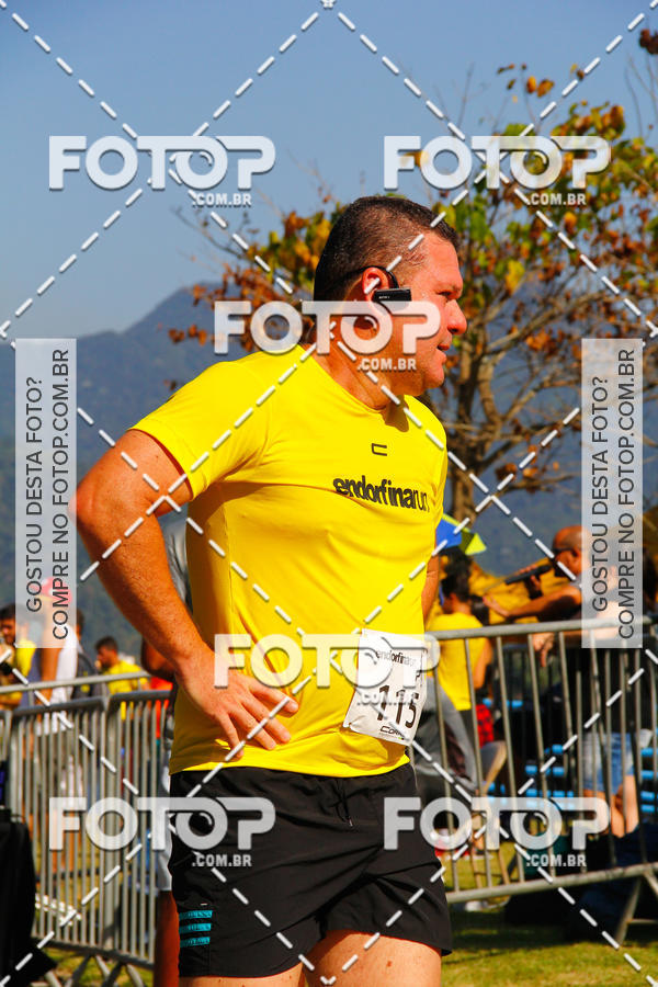 Buy your photos of the eventEndorfina Run - 2017 on Fotop