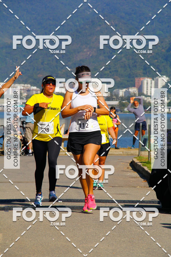 Buy your photos of the eventEndorfina Run - 2017 on Fotop