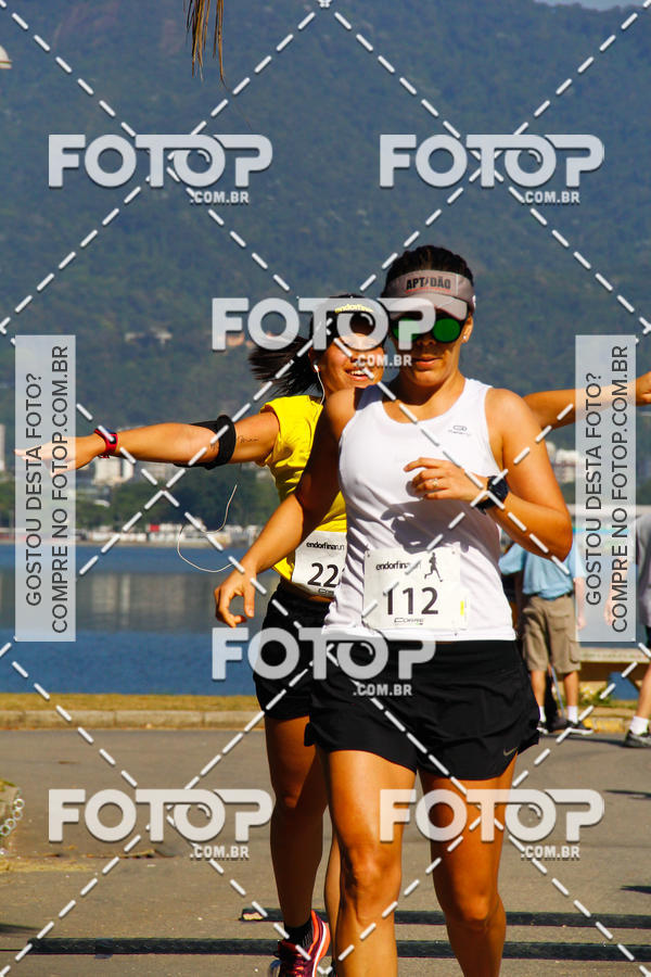 Buy your photos of the eventEndorfina Run - 2017 on Fotop