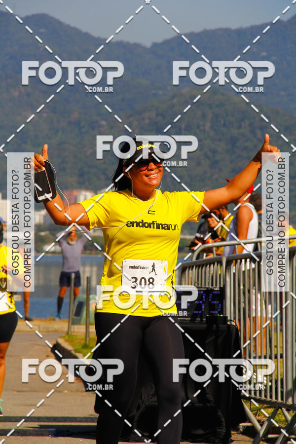 Buy your photos of the eventEndorfina Run - 2017 on Fotop