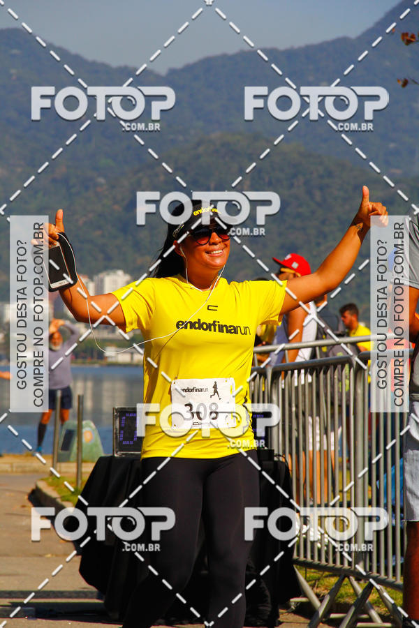 Buy your photos of the eventEndorfina Run - 2017 on Fotop