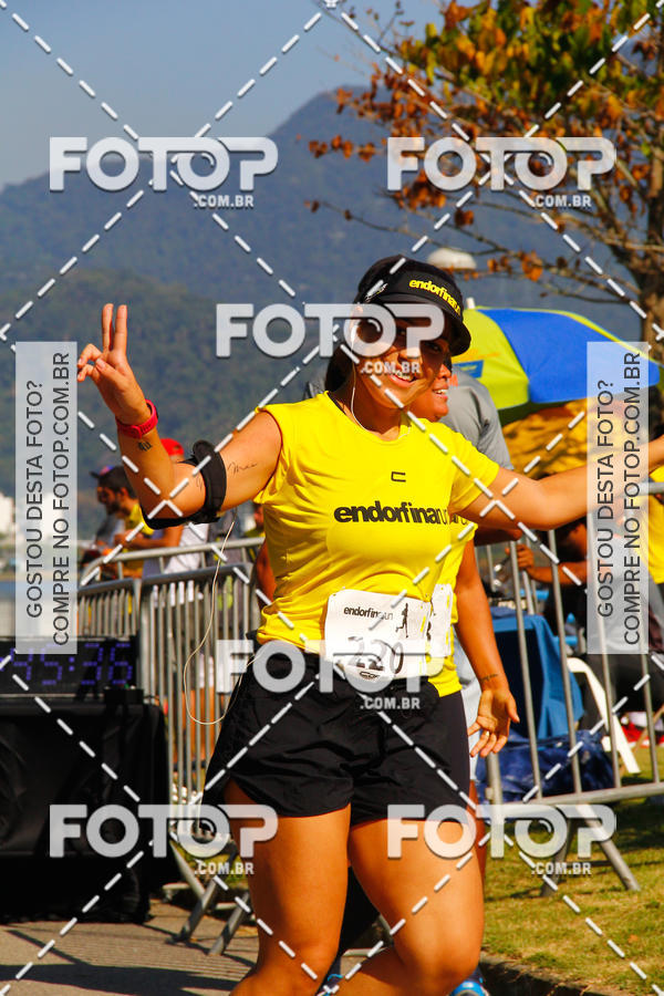 Buy your photos of the eventEndorfina Run - 2017 on Fotop