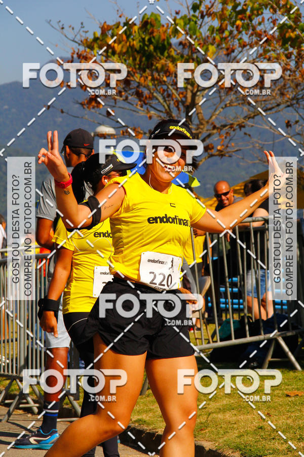 Buy your photos of the eventEndorfina Run - 2017 on Fotop