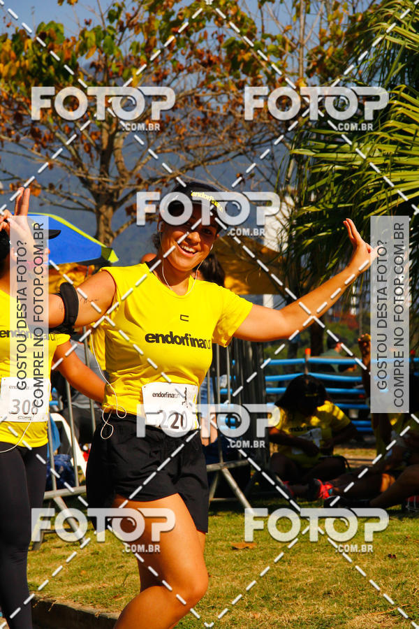 Buy your photos of the eventEndorfina Run - 2017 on Fotop