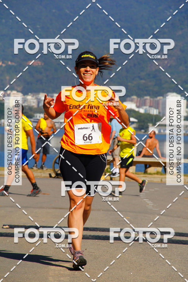 Buy your photos of the eventEndorfina Run - 2017 on Fotop