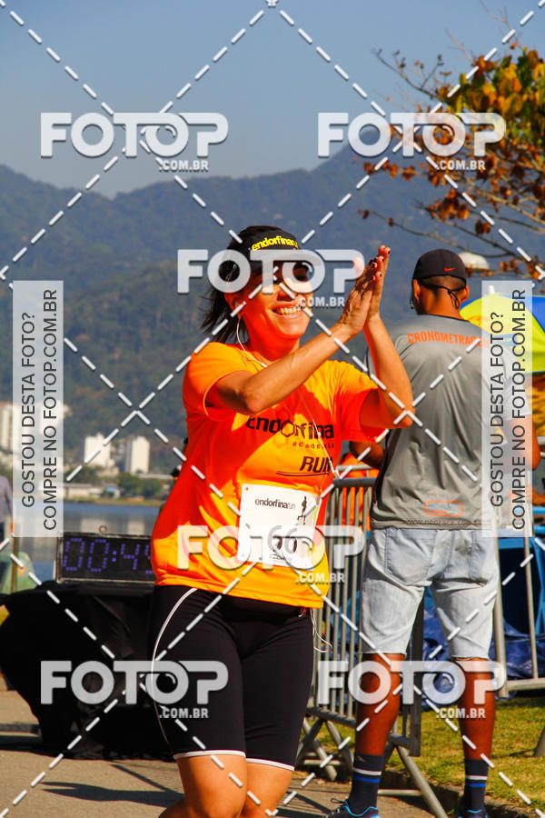 Buy your photos of the eventEndorfina Run - 2017 on Fotop